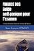 FINANCE DCG – Le guide anti‑panique pour l’examen: Conseils, méthodes et réflexes d’un correcteur pour gagner des points même quand on bloque (Objectif réussir l'épreuve) (French Edition)