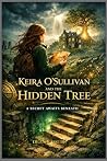Keira O'Sullivan ...