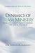 Dynamics of Team Ministry: ...