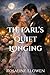 The Earl’s Quiet Longing (The Daughters of Briarwyn Hall)