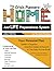 The Crisis Planners HOME And LIFE Preparedness System For Personal Planning