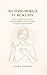 No Todo Merece Tu Reacción : Cómo cultivar la paz interior, dejar de discutir y vivir en armonía con quienes piensan distinto (Spanish Edition)