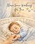 I have Been Waiting for you: A Heartfelt Story of love before you were Born (Boy Edition)