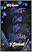 Don't Call Me Brother by V. Blackwell