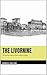 The Livornine: The historical origins of a legal model for reception