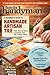 Beginner Guide to Handmade Artisan Tile Projects Featuring Step by Step Outdoor Ideas, Custom Tile Coffee Table Instructions, Drywall Fixes, Budget Friendly Kitchen Renovation Tips