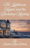 The Lighthouse Ke...