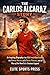 The Carlos Alcaraz Story: An Inspiring Biography of the 2026 French Open Favorite, the Mental Mastery of a Tennis Phenom, and the Rise of the New Era’s Greatest Legend