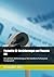 Fachwirte für Versicherungen und Finanzen IHK: Die optimale Vorbereitung auf die mündliche Prüfung bzw. Fachgespräch (German Edition)