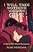 I Will Take Nothing You Don't Give: Redwood Coven Book One