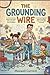 The Grounding Wire: An Elec...
