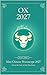 Chinese Horoscope 2027 Ox: Mini Yearly Prediction 2027 for Ox Zodiac Sign