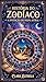 HISTÓRIA DO ZODÍACO: A INVENÇÃO DO MAPA ASTRAL (histórias do mundo) (Portuguese Edition)
