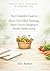 Family Meal Planning And Grocery List: Your Complete Guide to Stress-Free Meal Planning, Smart Grocery Shopping & Healthy Family Eating For Busy Parents, Budget Families, Health-Conscious Households