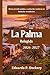 La Palma Reisgids 2026-2027 (Dutch Edition)