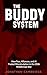The Buddy System: Iran — How Fear, Alliances, and AI Fueled Miscalculation in the 2026 Middle East War