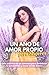 Un año de amor propio para mujeres: Guía práctica de 52 semanas para fortalecer tu autoestima, sanar desde dentro y aprender a elegirte (Spanish Edition)