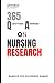 365 Questions and Answers on Nursing Research: A Must-Have Companion for your Nursing Research Examination