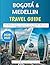 Bogotá & Medellín Travel Guide 2026–2027: The Ultimate Colombia Companion for Culture, Nightlife, Coffee Tours, Hidden Gems & First-Time Visitors