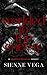 Wedded to the Enemy (The New York Underworld - The Callahans)