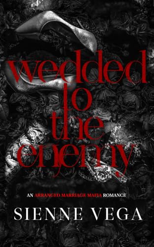 Wedded to the Enemy (The New York Underworld - The Callahans)