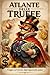 Atlante delle truffe: Viaggio nel mondo degli inganni più audaci (Italian Edition)