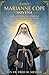 SAINT AGNES NOVENA: A DEVOTIONAL JOURNEY OF FAITH AND PERSEVERANCE