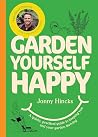 Garden Yourself H...