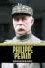 Philippe Pétain. Volumul 21. Protagonisti ai celui de-al Doilea Razboi Mondial
