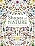 Shapes of Nature