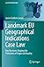 Landmark EU Geographical Indications Case Law: Key Decisions Shaping the Protection of Origin and Quality (Law for Professionals)