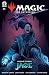 Magic: The Gathering: Untol...