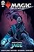 Magic: The Gathering: Untold Stories--Jace #3