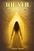 The Veil: A Journey to Finding Who You Are