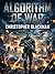Algorithm Of War