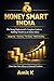 Money Smart India