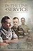 In The Line of Service: Fou...