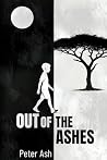 Out of the Ashes