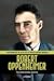 Robert Oppenheimer. Volumul...