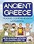 Ancient Greece Reading Comprehension Workbook: Informational Texts & Activities