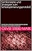 Kernkonzepte und Strategien zum Schlafoptimierungsprotokoll: Entwickle dein individuelles Schlafprotokoll für optimale Gesundheit und persönliches Wachstum (German Edition)