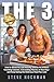 THE 3: How To Shred Fat, Ge...