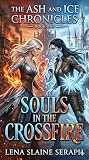 Souls in the Cros...