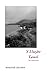 Y Llwybr Tawel: The Quiet Path