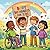 BODY BOUNDARIES FOR KIDS: Green Light, Red Light Touches: How to tell the difference between safe, kind touches and touches that feel "off" or wrong.