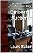 Girlboss Blueberry: A Blueberry Transformation Story