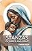 Stanzas of Grace and Light