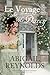 Le Voyage de Mr Darcy: Une variation d’Orgueil et Préjugés (French Edition)