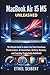 MacBook Air 15 M5 Unleashed: The Ultimate Guide to Apple’s Next-Gen Powerhouse—Performance, AI Innovation, Battery Mastery, and Everyday Productivity Redefined