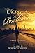 Lágrimas de Bendiciones (Spanish Edition)